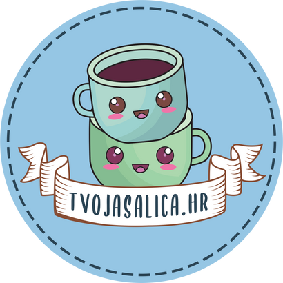 Tvojasalica.hr