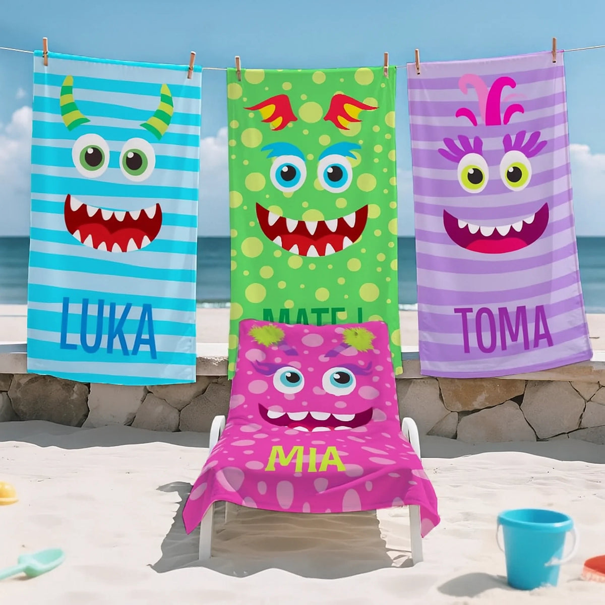 ChatGPT Image 2025. jún. 30. 07_48_17