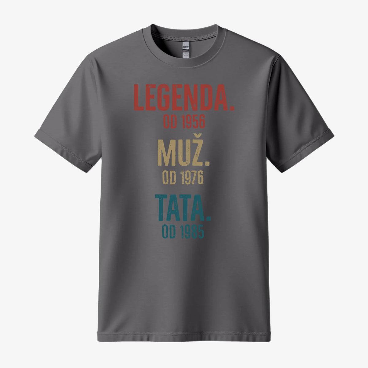 Sötét szürke