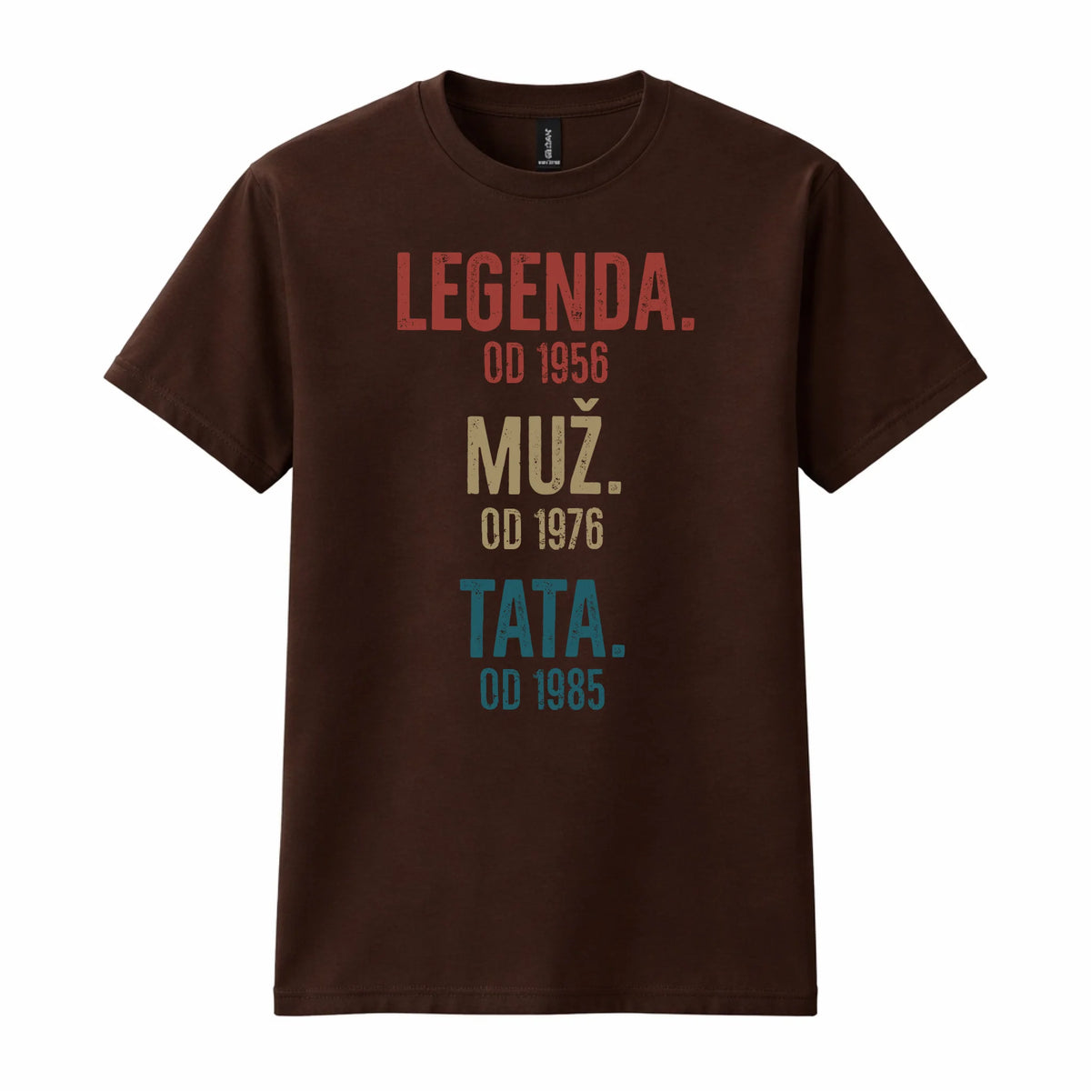 Barna