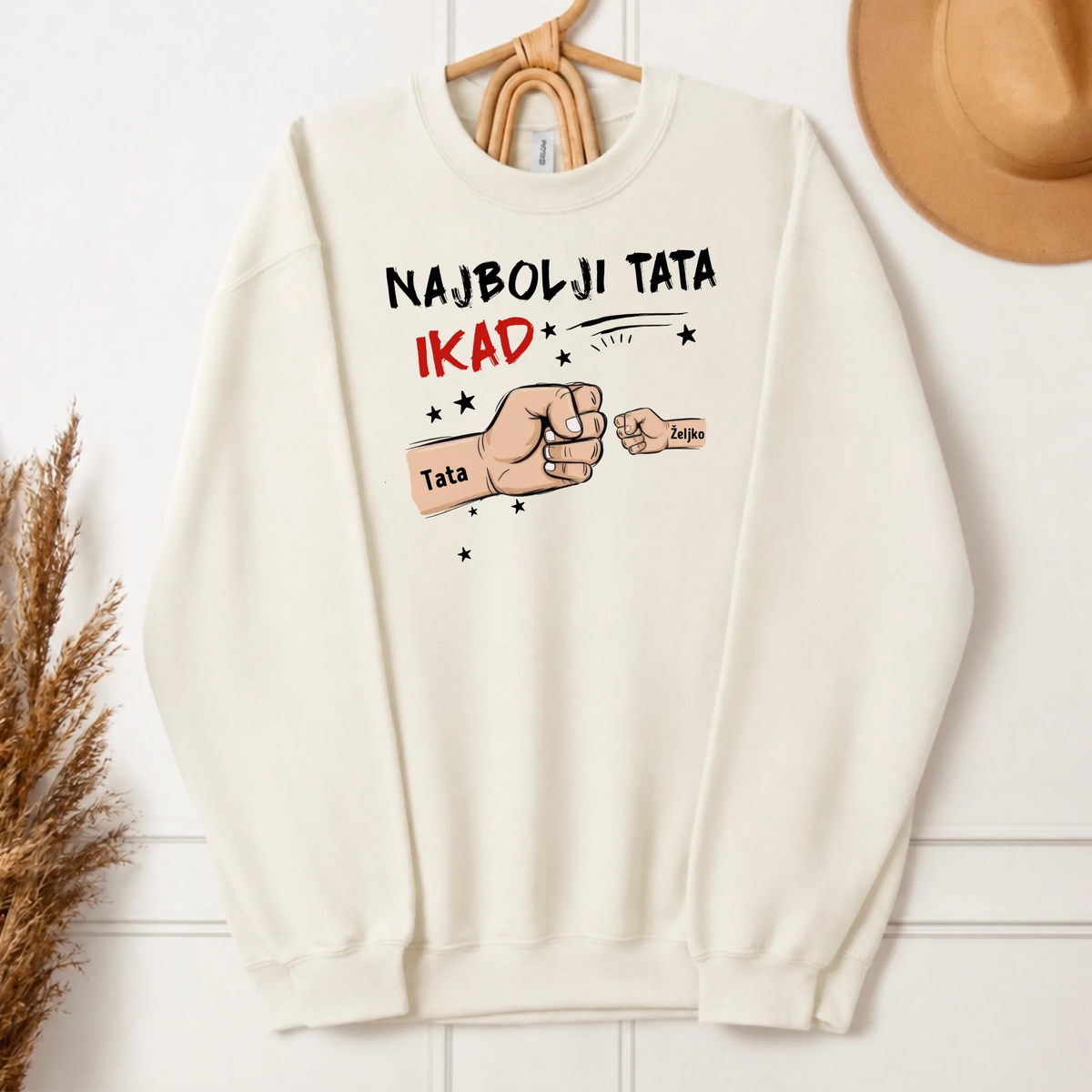2_0000_Black